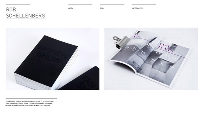 online-store-design-fatal-injuries