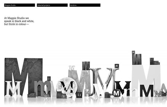 online-store-design-fatal-injuries