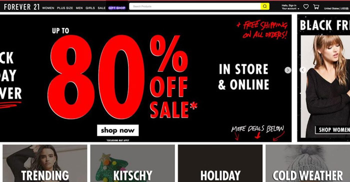 outdated-web-design