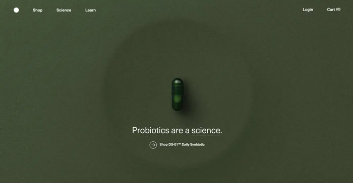outdated-web-design