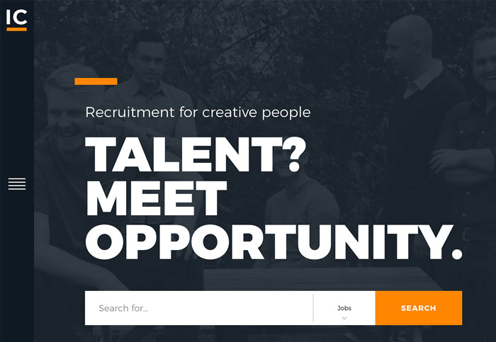 personalized-web-design-skills