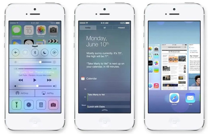 precautions-for-flat-ui-design