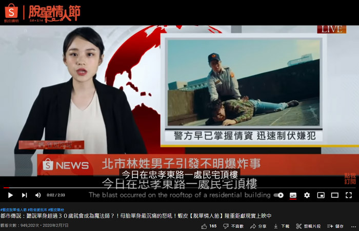 qixi-Internet-marketing-strategy