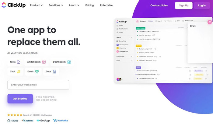 recommended-ai-marketing-tools