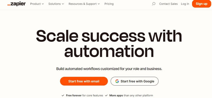 recommended-ai-marketing-tools-3