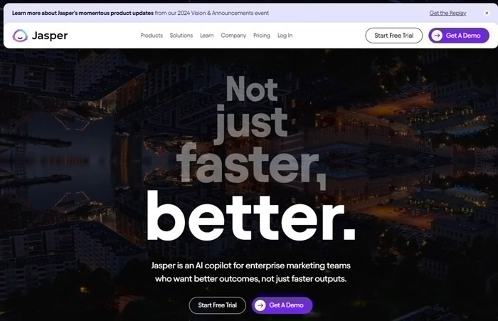 recommended-ai-marketing-tools
