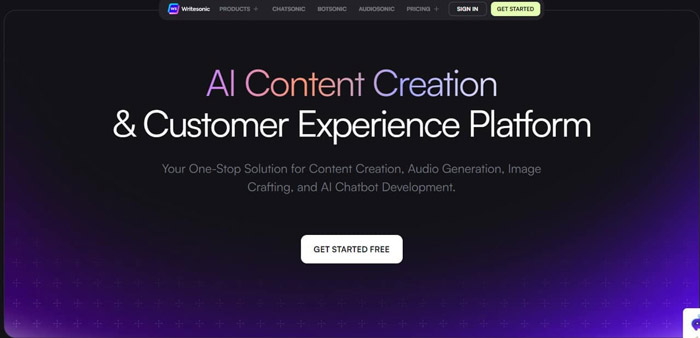 recommended-ai-marketing-tools