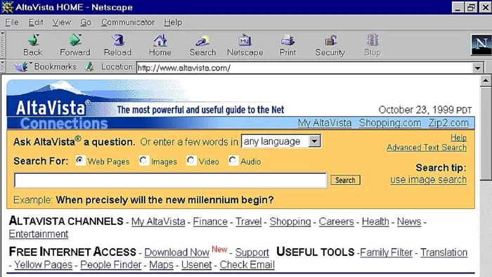 reviewing-the-ten-year-development-history-of-the-internet