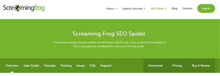 screaming-frog-seo