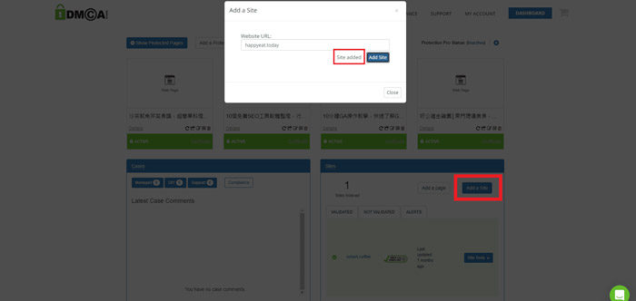 seo-dmca