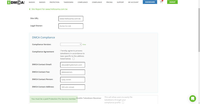 seo-dmca