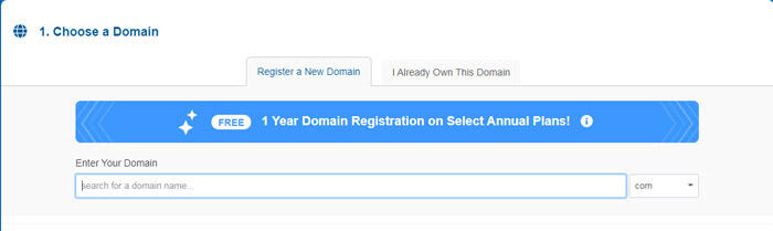 seo-domain-name-optimization