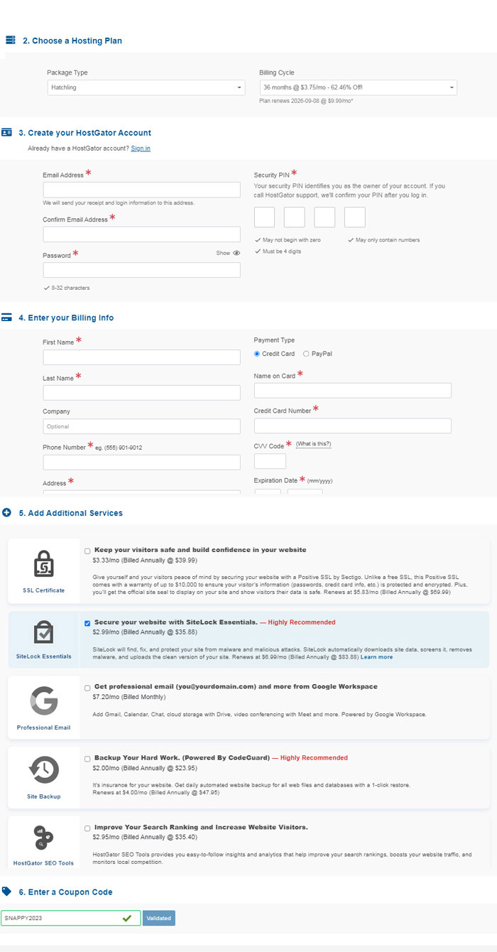 seo-domain-name-optimization