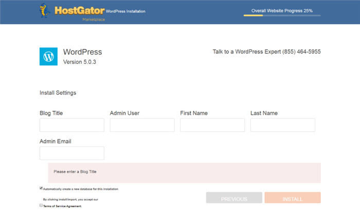 seo-domain-name-optimization