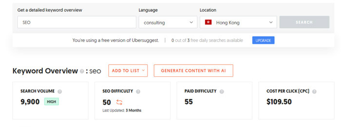 seo-optimization-search-intent