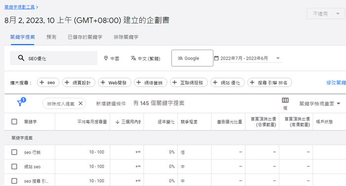 seo-optimization-search-intent