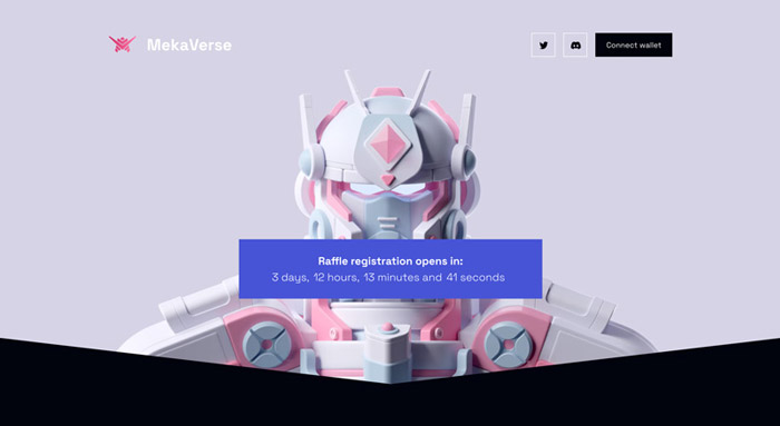 static-website-vs-dynamic-website
