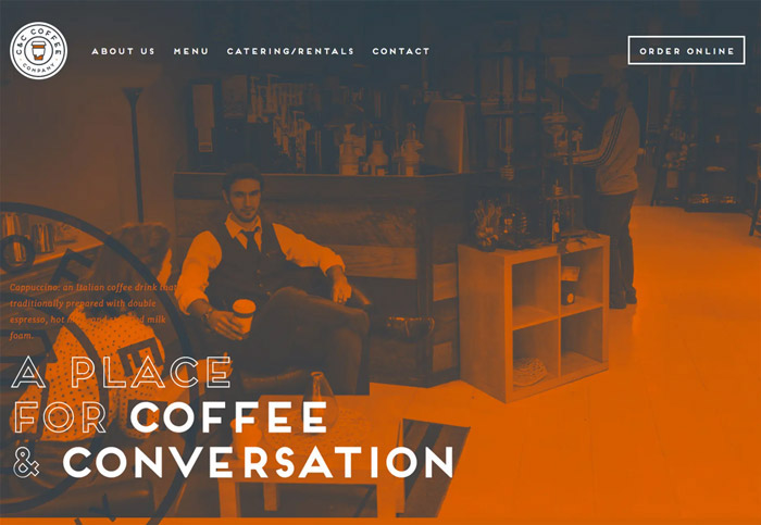 story-based-website-design