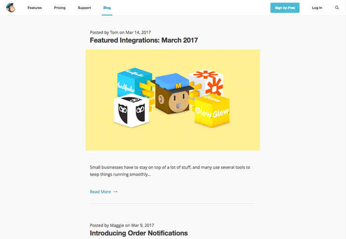 story-based-website-design