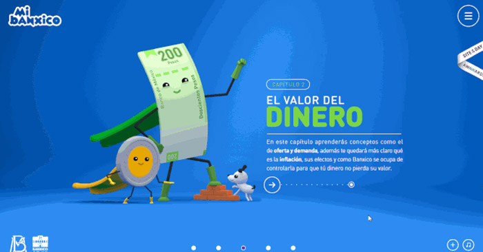 storytelling-web-design