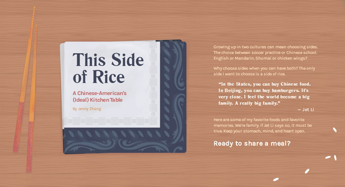 storytelling-web-design