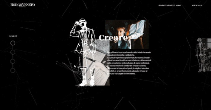 storytelling-web-design