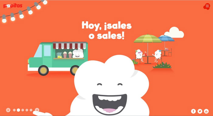 storytelling-web-design