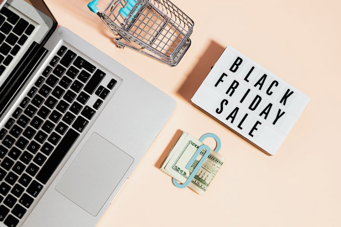 thanksgiving-black-friday-web-development-digital-marketing