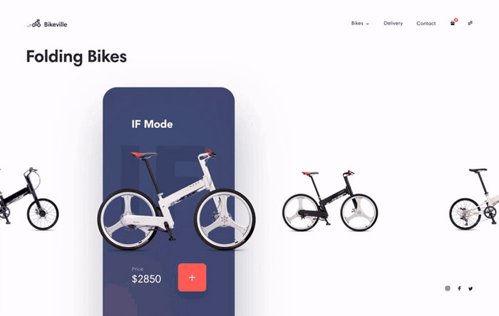 things-to-note-when-designing-website-motion-effects