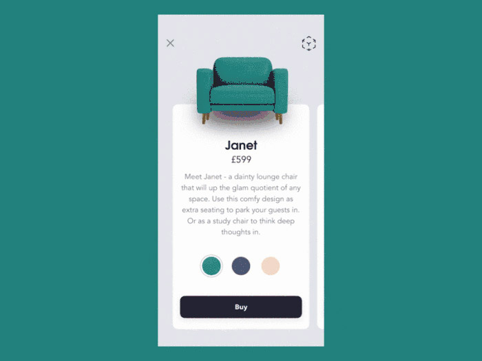 things-to-note-when-designing-website-motion-effects