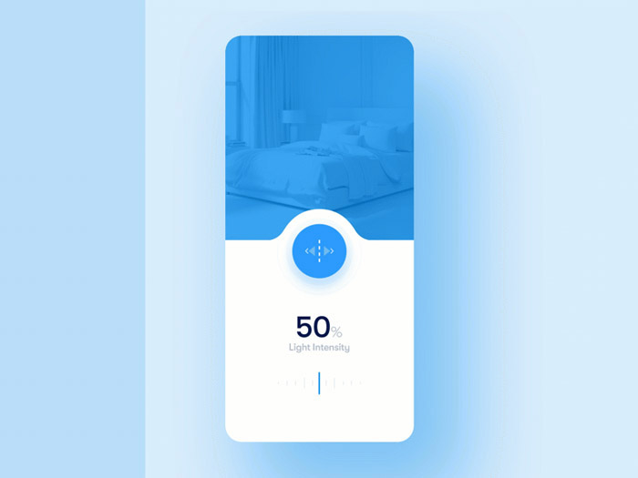 things-to-note-when-designing-website-motion-effects