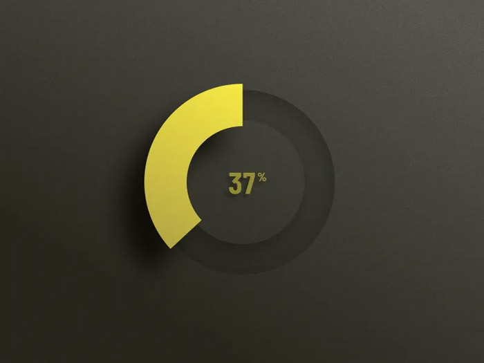 ui-progress-indicator-design