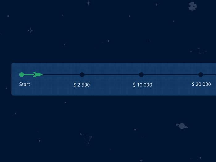 ui-progress-indicator-design