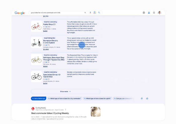 use-sge-to-improve-seo-performance