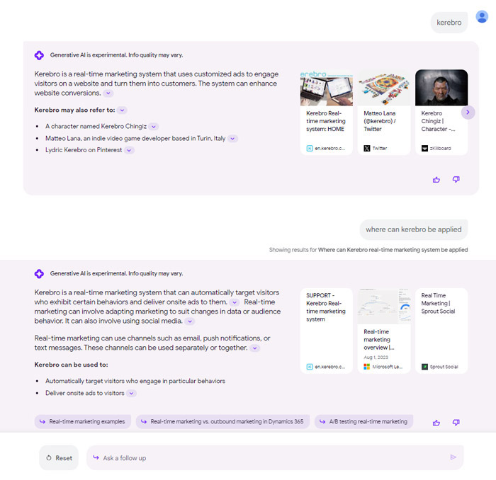 use-sge-to-improve-seo-performance