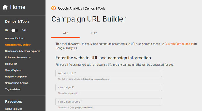 utm-develops-seo-strategy