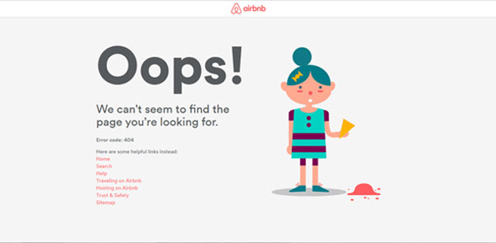 ux-design-principles-for-setting-error-messages