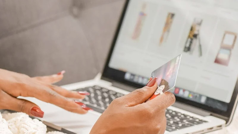 web-design-accessibility-leve-a-a-standard