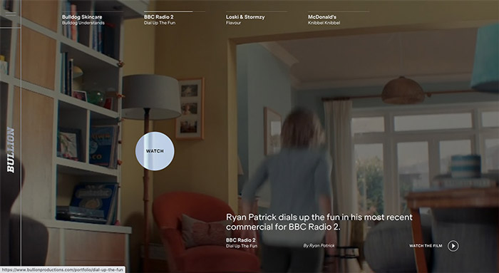 web-design-accessibility-leve-a-standard