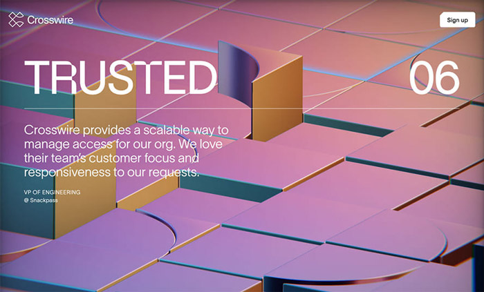 web-design-and-website-development