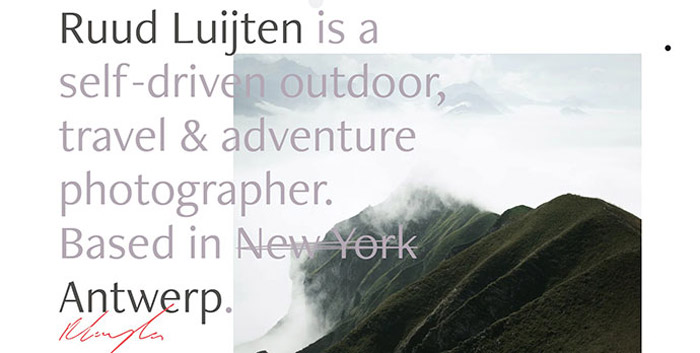 web-design-background