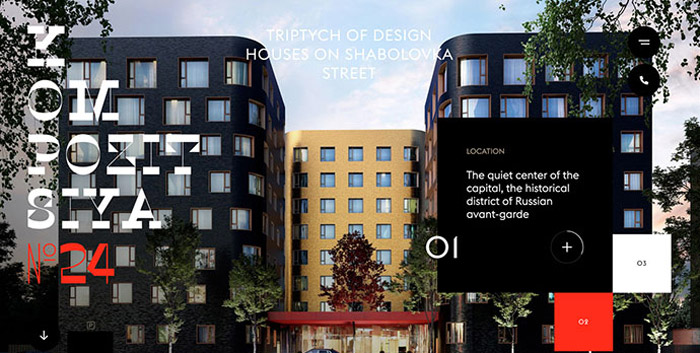 web-design-background