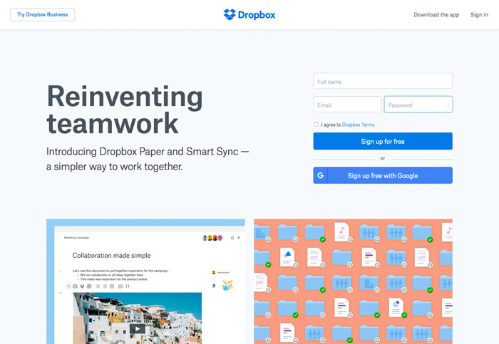 web-design-blank-space-skills