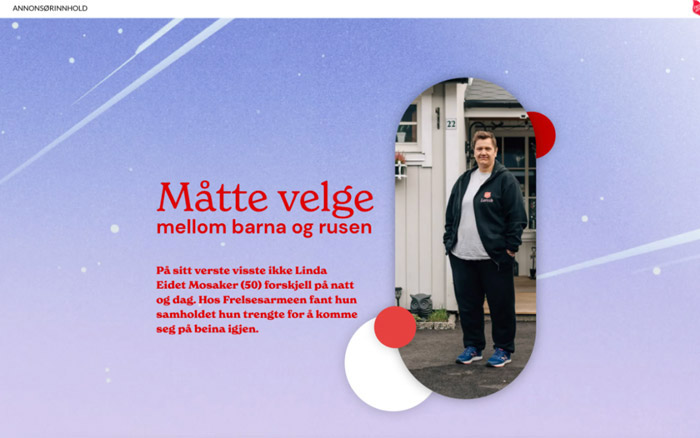 web-design-blank-space-skills