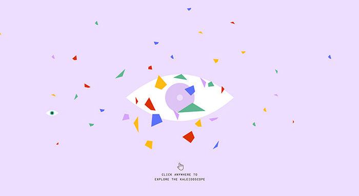 web-design-color-matching