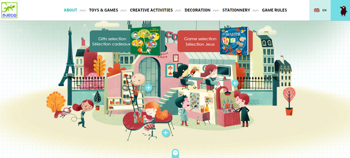 /web-design-color-positioning