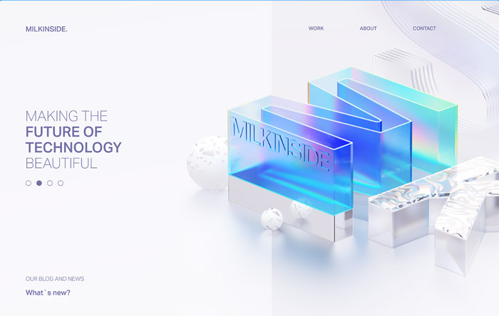 web-design-dynamic-details