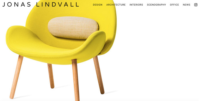 web-design-flat-style