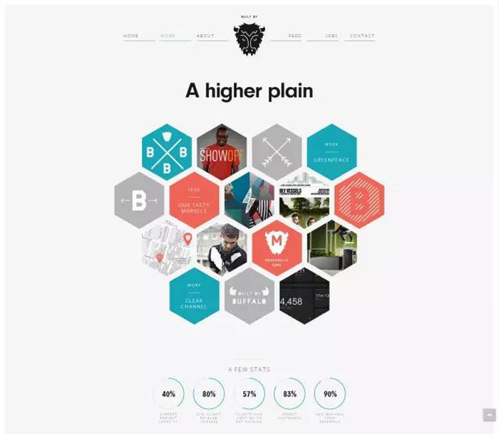 web-design-flat-style