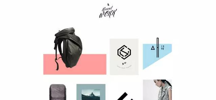 web-design-flat-style